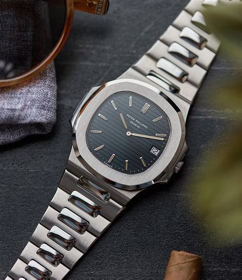 patek philippe nautilus 3900 review|patek philippe nautilus 3700 price.